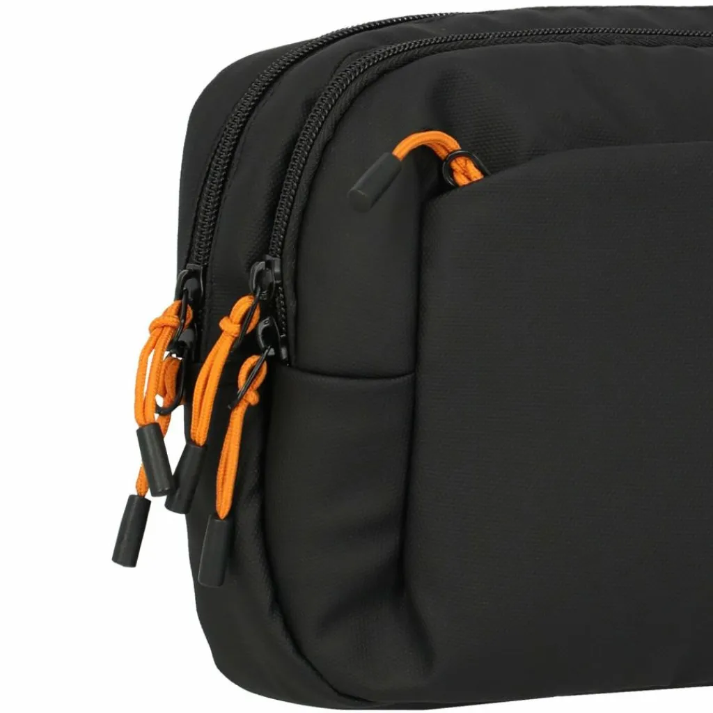 Travelite Briize Kulturbeutel 17 cm