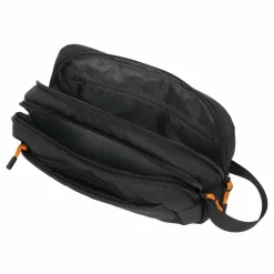 Travelite Briize Kulturbeutel 17 cm