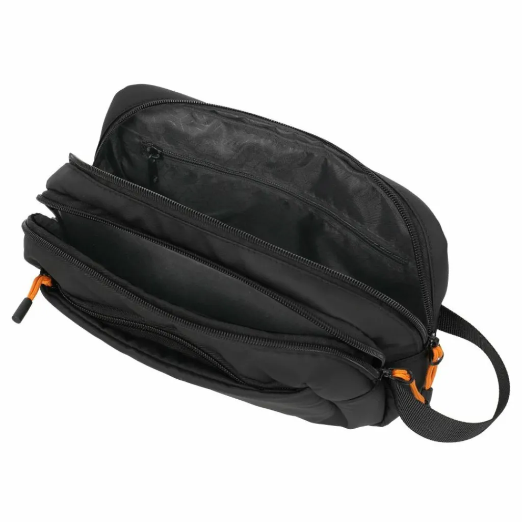 Travelite Briize Kulturbeutel 17 cm