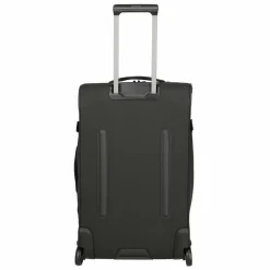 Travelite Briize 2-Rollen Reisetaschenset 2 tlg.