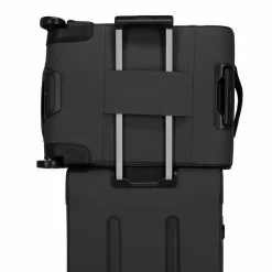 Travelite Briize 2-Rollen Reisetaschenset 2 tlg.