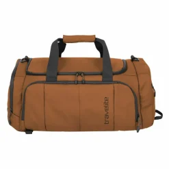 Travelite Briize Weekender Reisetasche 53 cm