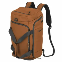 Travelite Briize Weekender Reisetasche 53 cm