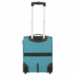 Travelite Cabin 2-Rollen Kabinentrolley 43 cm