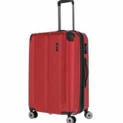 Travelite City 4-Rollen Kofferset 3tlg.