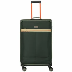 Travelite Color Craze 4 Rollen Trolley L 77 cm