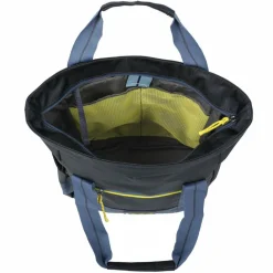 Travelite Daypacks<Color Craze Daypack 42 cm Laptopfach blau