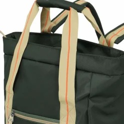 Travelite Color Craze Daypack 42 cm Laptopfach
