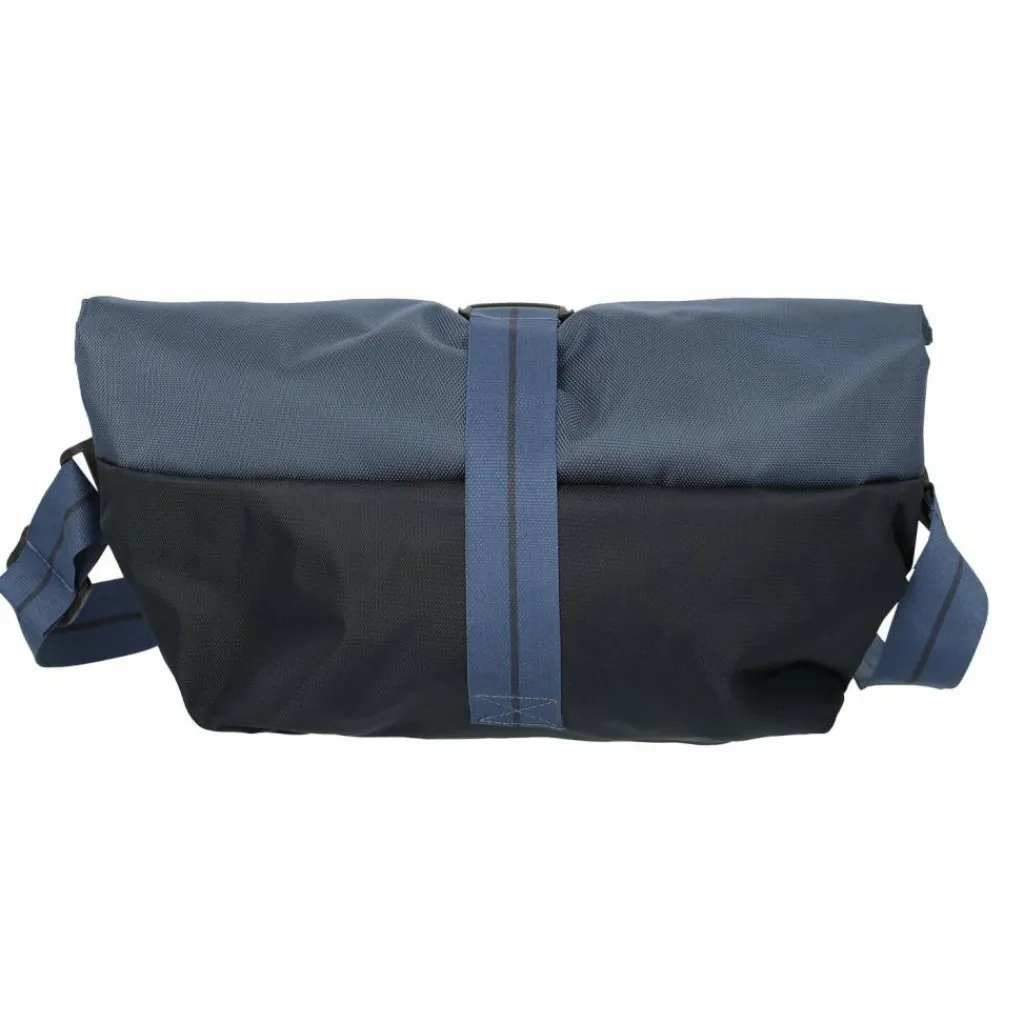 Travelite Umhängetaschen<Color Craze Umhängetasche 24 cm blau