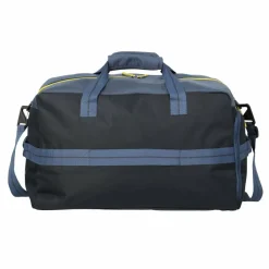Hot Travelite Color Craze Weekender Reisetasche 48 cm blau