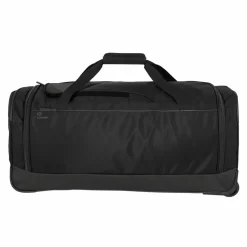 Travelite Crosslite 5.0 2 Rollen Reisetasche L 79 cm