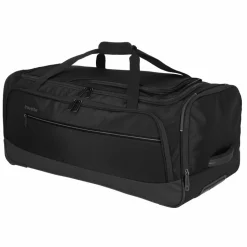 Travelite Crosslite 5.0 2 Rollen Reisetasche L 79 cm