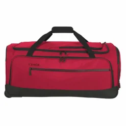Travelite Crosslite 5.0 2 Rollen Reisetasche L 79 cm