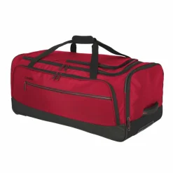 Travelite Crosslite 5.0 2 Rollen Reisetasche L 79 cm