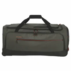 Travelite Crosslite 5.0 2 Rollen Reisetasche L 79 cm