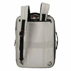 Travelite Crosslite Reiserucksack 43 cm Laptopfach