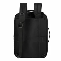 Travelite Crosslite Reiserucksack 43 cm Laptopfach