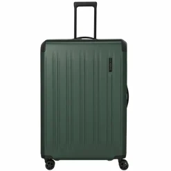 Travelite Dynamiic 4 Rollen Trolley XL 81 cm