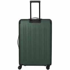 Travelite Dynamiic 4 Rollen Trolley XL 81 cm