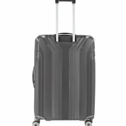 Travelite Elvaa 4 Rollen Trolley 76 cm