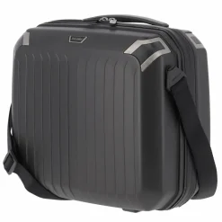 Travelite Elvaa Beautycase 36 cm