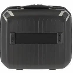 Travelite Elvaa Beautycase 36 cm