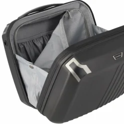 Travelite Elvaa Beautycase 36 cm