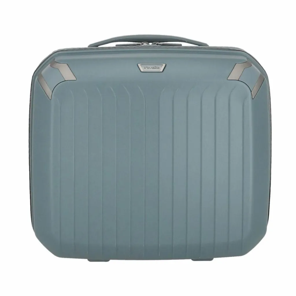 Travelite Elvaa Beautycase 36 cm
