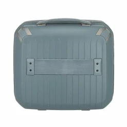 Travelite Elvaa Beautycase 36 cm