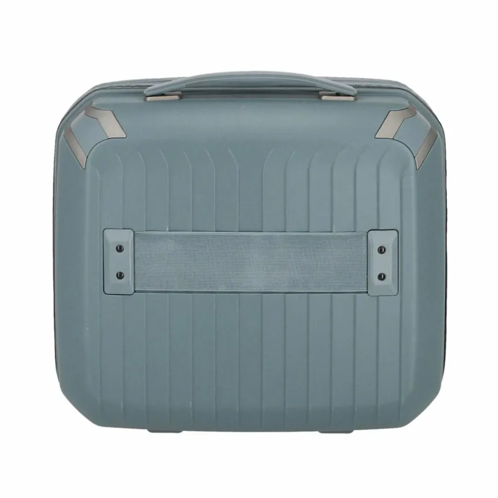 Travelite Elvaa Beautycase 36 cm