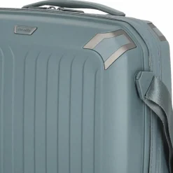 Travelite Elvaa Beautycase 36 cm