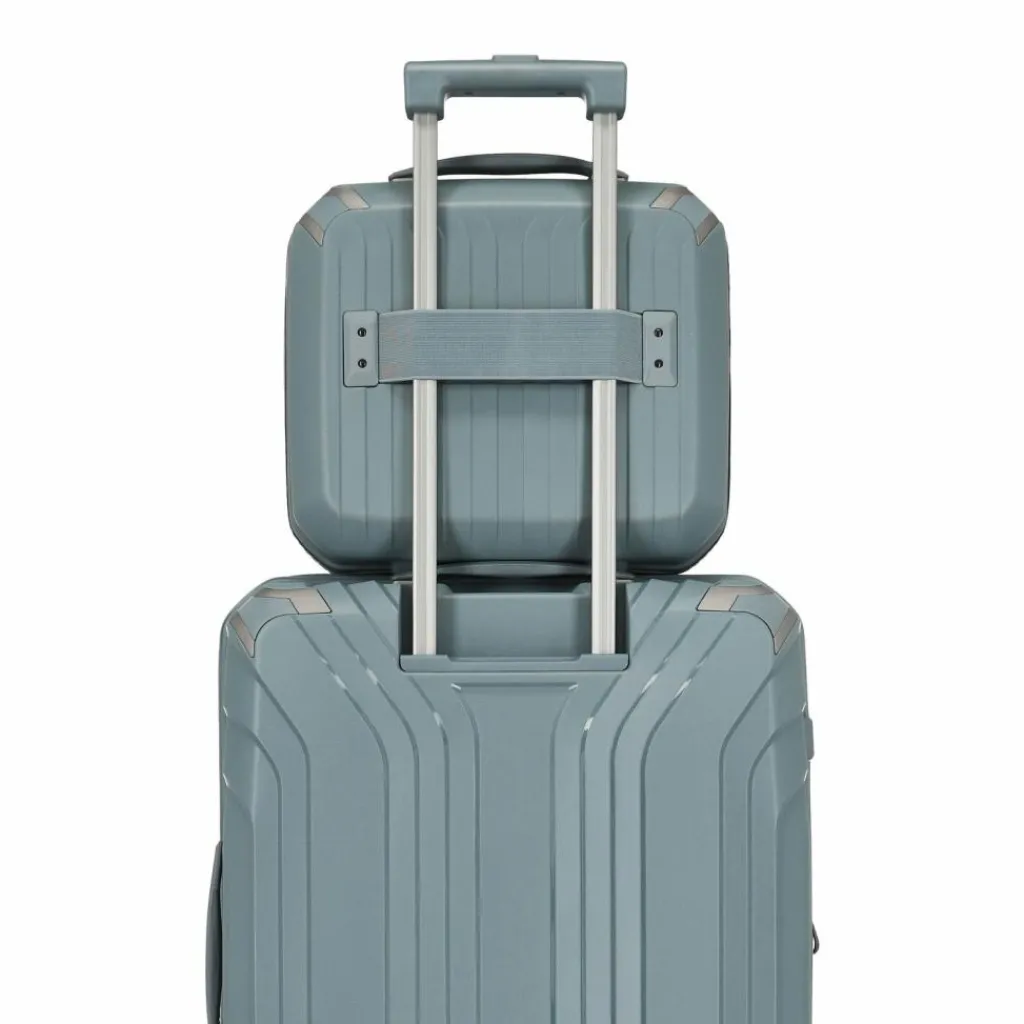 Travelite Elvaa Beautycase 36 cm