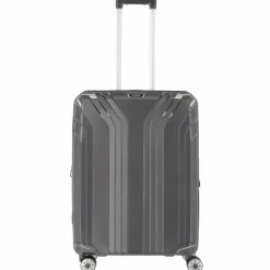 Travelite Elvaa 4-Rollen Kofferset 3tlg.