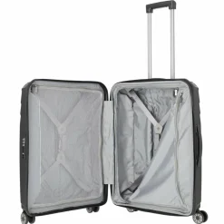 Travelite Elvaa 4-Rollen Kofferset 3tlg.