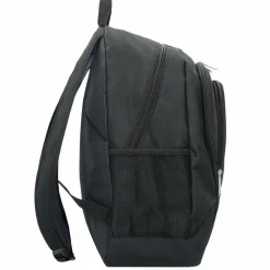 Travelite Business-Rucksäcke<Garda Rucksack 41 cm schwarz