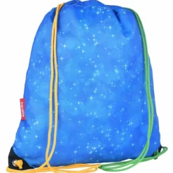 Travelite Helden Der Stadt Turnbeutel 39 cm