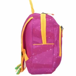 Kinder Travelite Helden der Stadt Kinderrucksack 29 cm