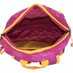 Kinder Travelite Helden der Stadt Kinderrucksack 29 cm