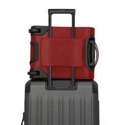 Travelite Jetpack 2 Rollen Kabinentrolley 40 cm