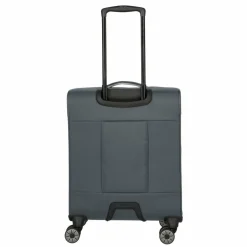 Travelite Jetpack Max 4 Rollen Kabinentrolley 55 cm