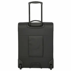 Travelite Jetpack Multi 2 Rollen Kabinentrolley 55 cm