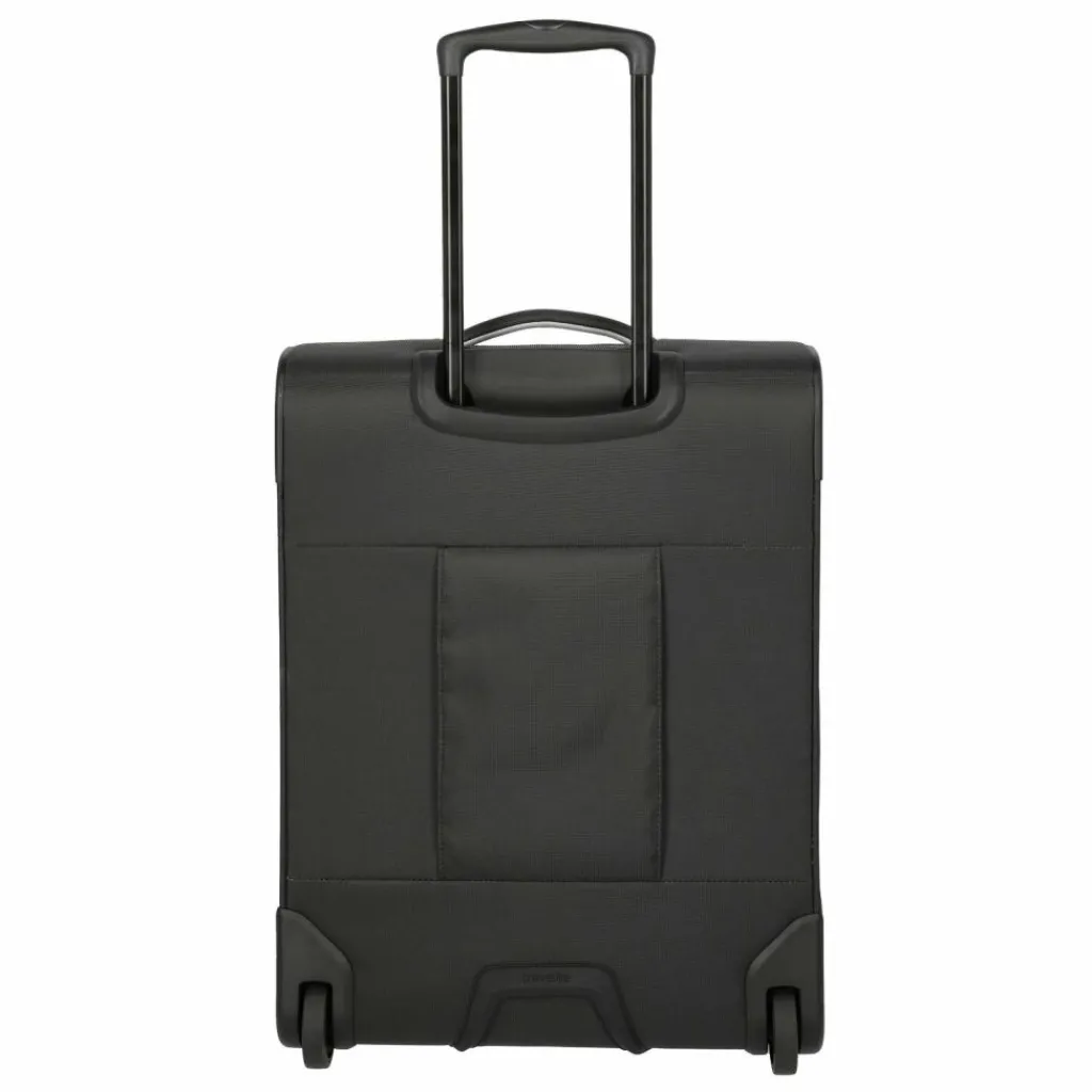 Travelite Jetpack Multi 2 Rollen Kabinentrolley 55 cm