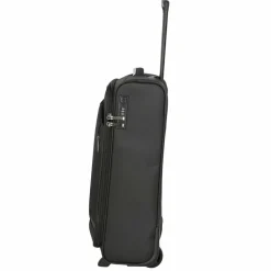 Travelite Jetpack Multi 2 Rollen Kabinentrolley 55 cm