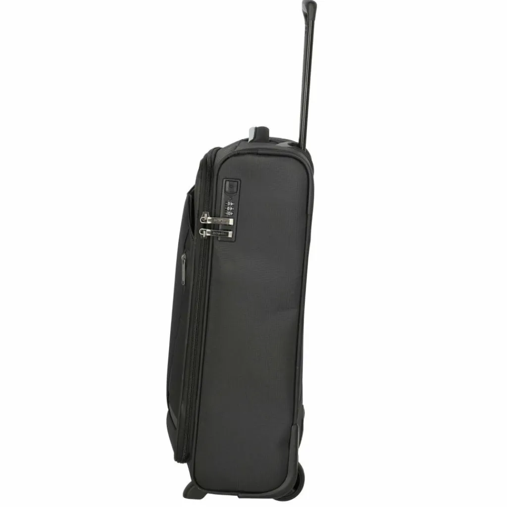 Travelite Jetpack Multi 2 Rollen Kabinentrolley 55 cm