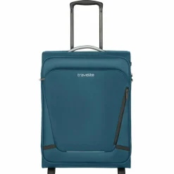 Travelite Jetpack Multi 2 Rollen Kabinentrolley 55 cm