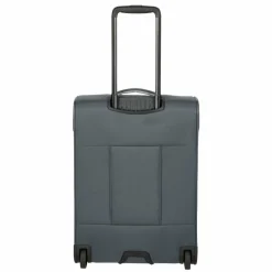 Travelite Jetpack Multi Light 2 Rollen Kabinentrolley 55 cm