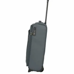 Travelite Jetpack Multi Light 2 Rollen Kabinentrolley 55 cm