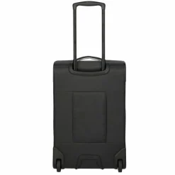 Travelite Jetpack Slim 2 Rollen Kabinentrolley 55 cm