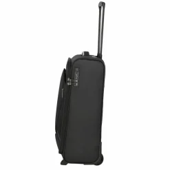Travelite Jetpack Slim 2 Rollen Kabinentrolley 55 cm