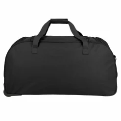 Travelite Kick Off 2 Rollen Reisetasche XL 77 cm